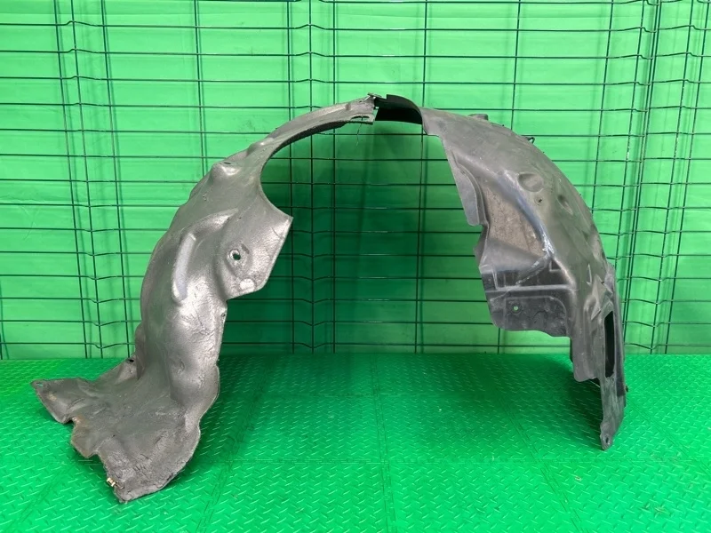 Подкрылок BMW 3 2013 F31