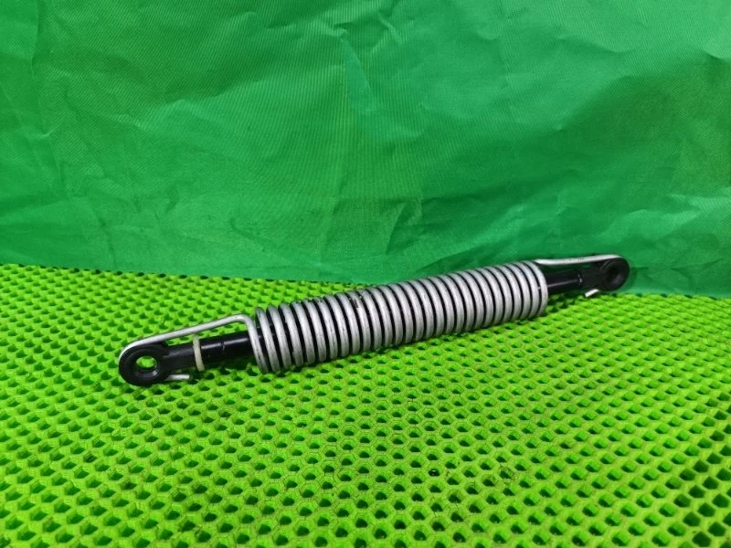 Амортизатор багажника BMW 5 2008 E60