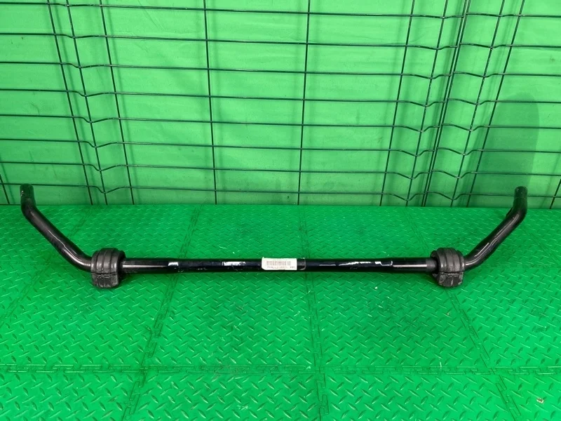 Стабилизатор BMW 5 2013 F10