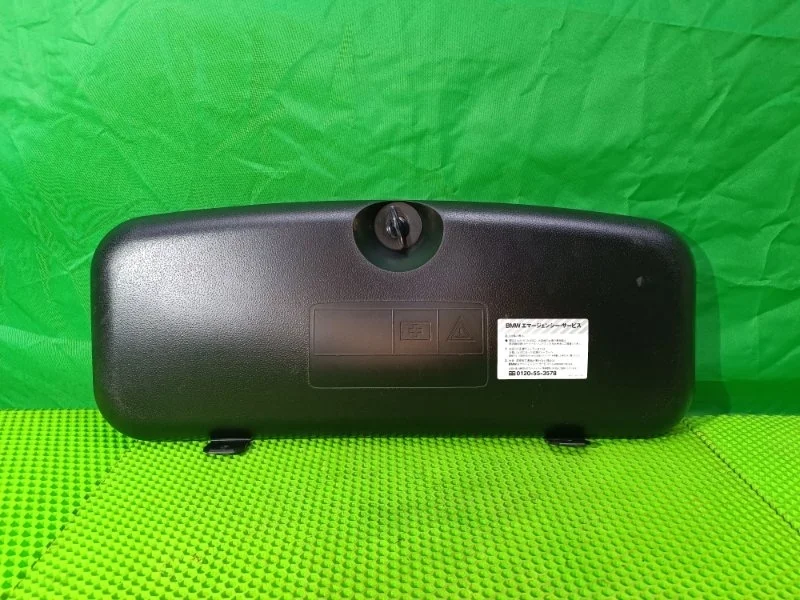 Набор инструмента BMW 5 2013 F10