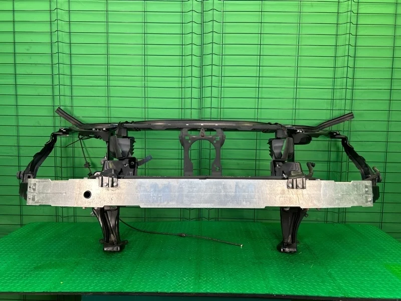 Панель (телевизор) Mercedes-Benz 31.07.2003 W211