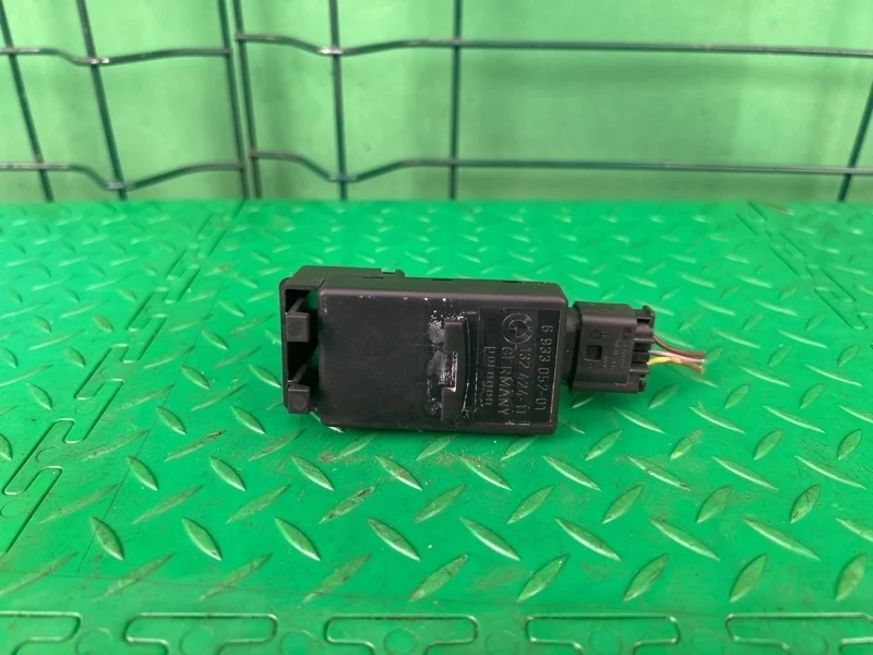 Датчик auc BMW 5 2007 E60