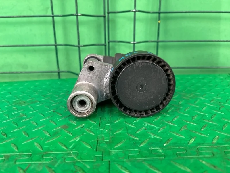 Натяжитель приводного ремня BMW X3 E83