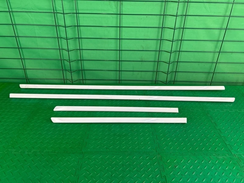 Молдинг двери BMW X5 2008 E70