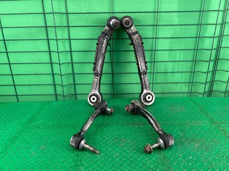 Комплект рычагов BMW X5 E70