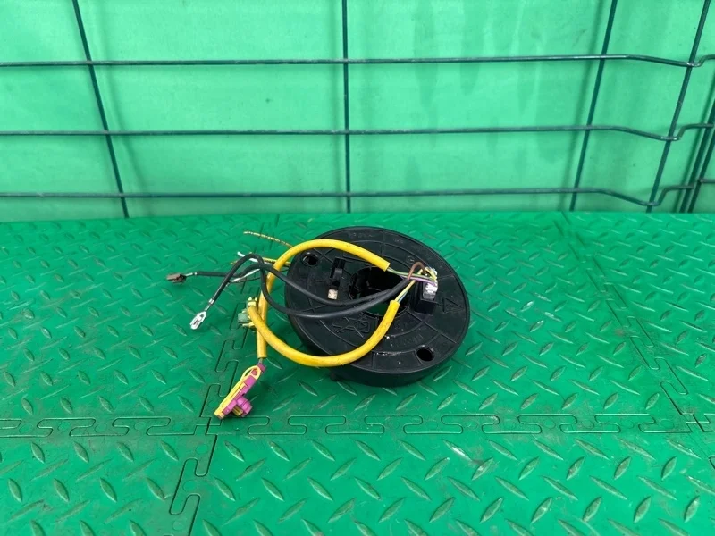 Шлейф руля Mercedes-Benz ML W163