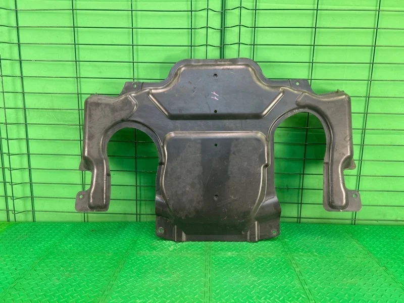 Защита акпп Mercedes-Benz 25/06/2004 W211