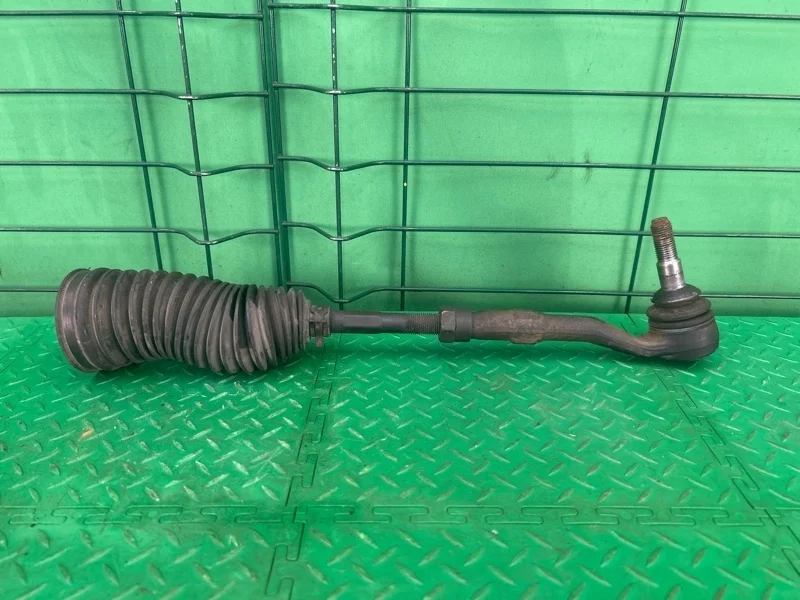 Рулевой наконечник BMW 5 2003 E60