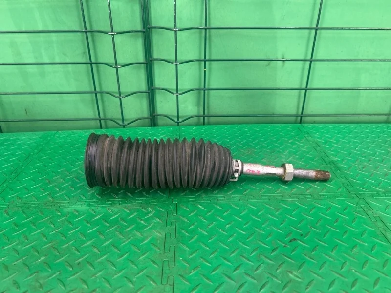 Рулевая тяга BMW X5 2008 E70