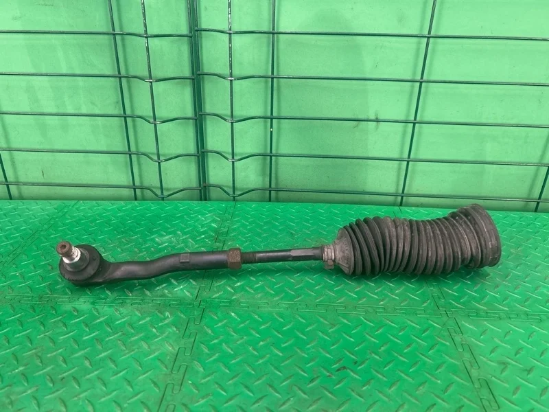 Рулевой наконечник Mercedes-Benz 10..2002 W210