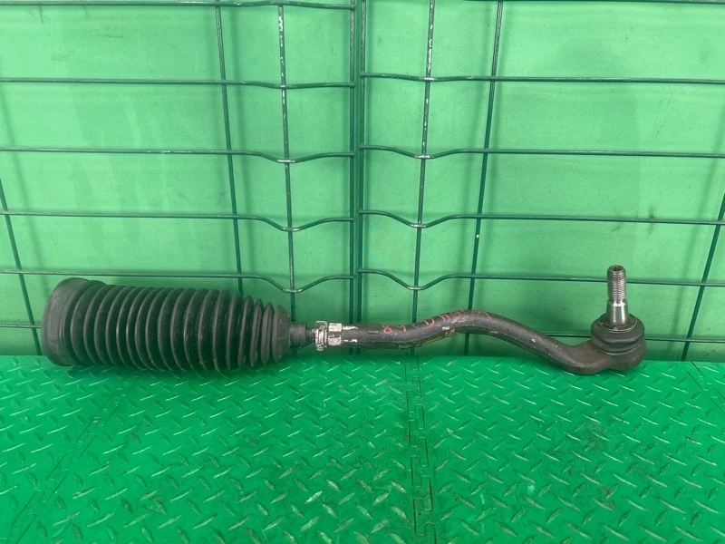 Рулевой наконечник Mercedes-Benz ML W164