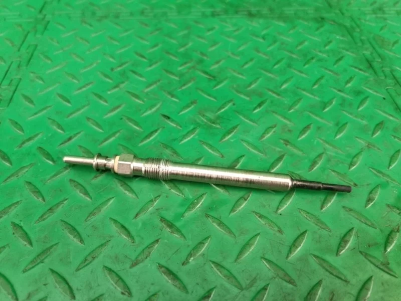 Свеча накала BMW X3 E83