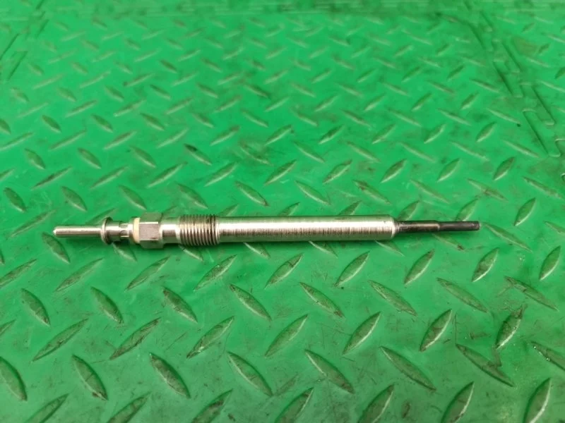 Свеча накала BMW X3 E83