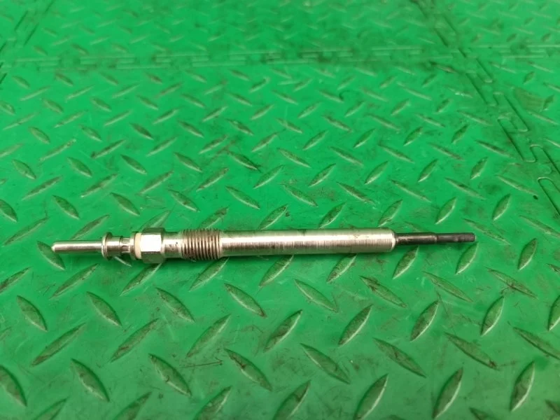 Свеча накала BMW X3 E83