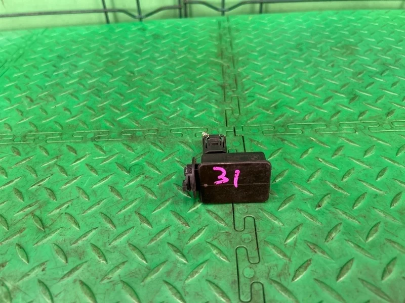 Датчик auc BMW 7 2005 E65