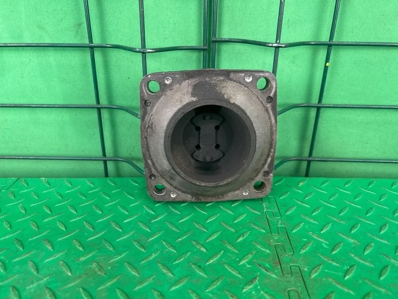 Опора акпп Mercedes-Benz ML W164