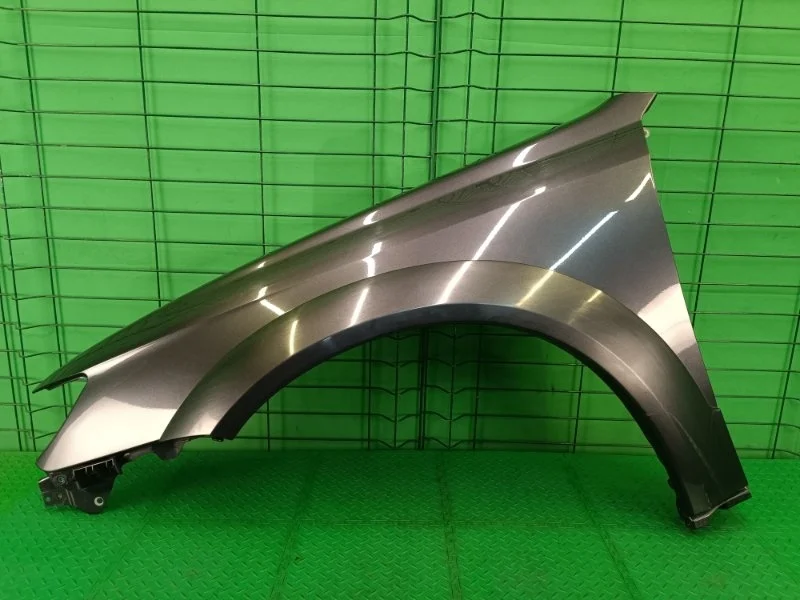 Крыло Subaru Outback BP