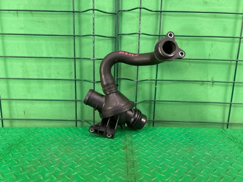 Термостат BMW 3 2013 F31