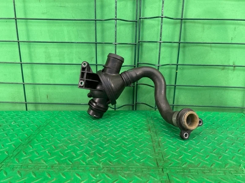 Термостат BMW X1 E84