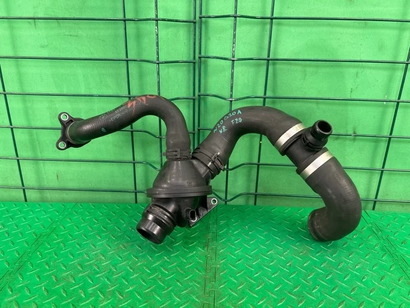 Термостат BMW 1 F20