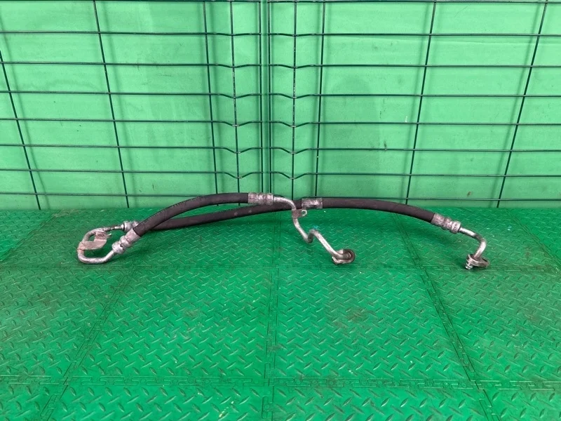 Шланг гидроусилителя Mercedes-Benz W212