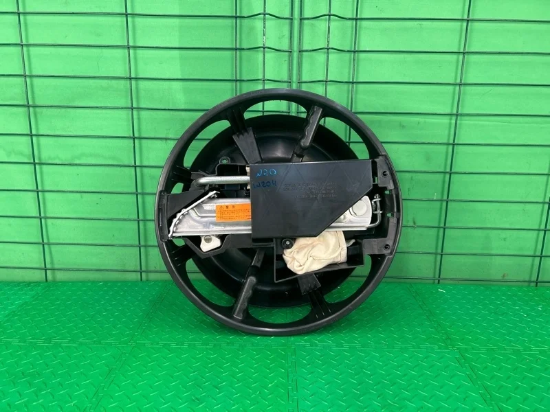 Набор инструмента Mercedes-Benz 27.05.2009 W204