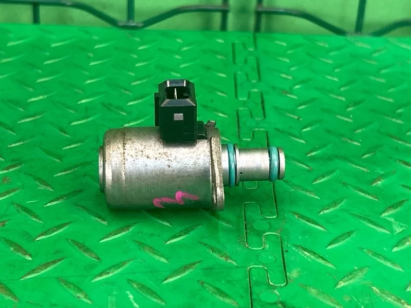 Датчик усилия руля Mercedes-Benz 24/03/2006 W221