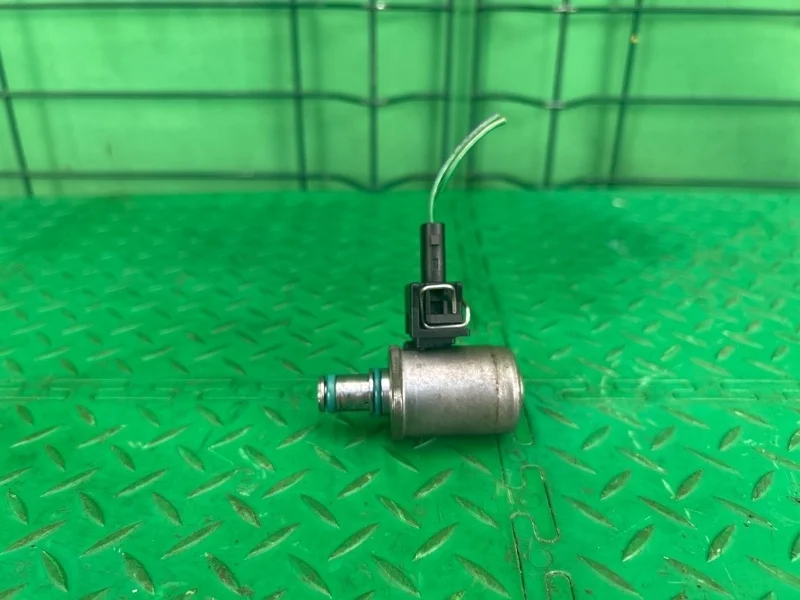 Датчик усилия руля Mercedes-Benz 08/03/2007 W221