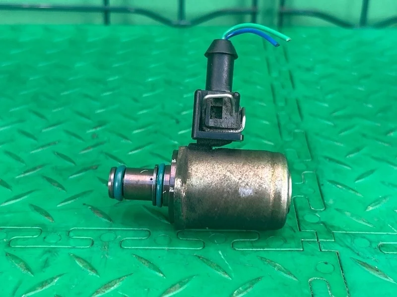 Датчик усилия руля Mercedes-Benz 12/03/2001 W220