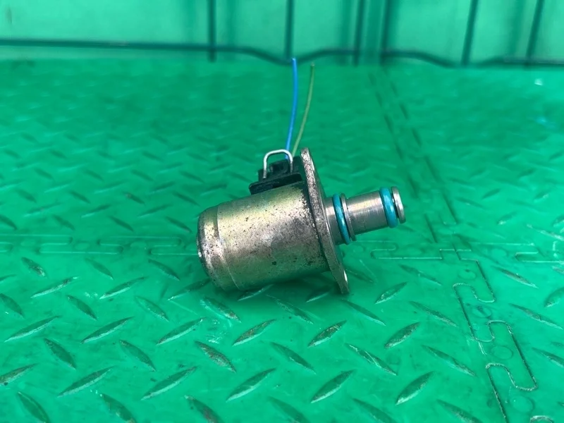 Датчик усилия руля Mercedes-Benz 05/08/2003 W220