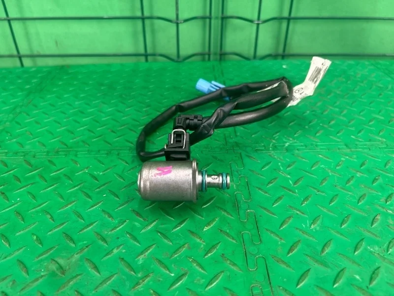 Датчик усилия руля Mercedes-Benz 05/10/2009 W204