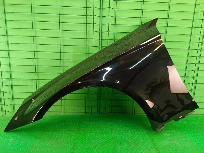 Крыло Mercedes-Benz CLS 2005 W219