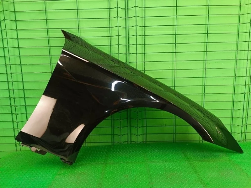 Крыло Mercedes-Benz CLS 2005 W219