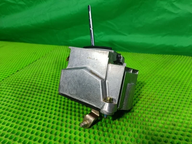 Кулиса кпп (селектор) Mercedes-Benz 2001 W220