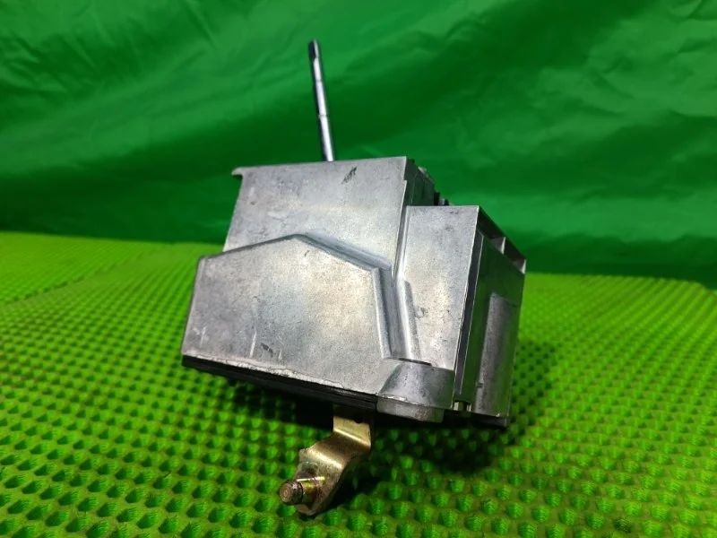 Кулиса кпп (селектор) Mercedes-Benz 2000 W220