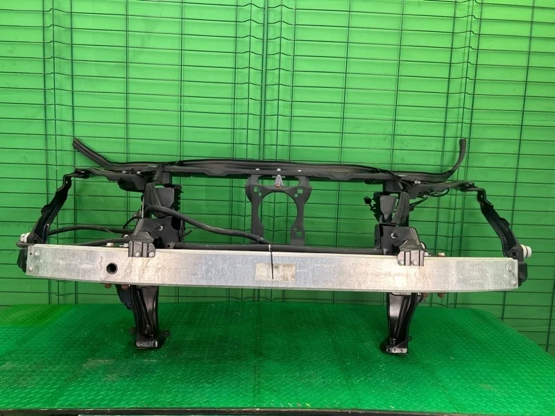 Панель (телевизор) Mercedes-Benz 2007 W211