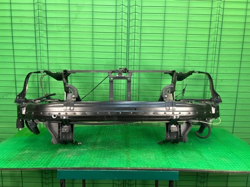 Панель (телевизор) Mercedes-Benz 2003 W220