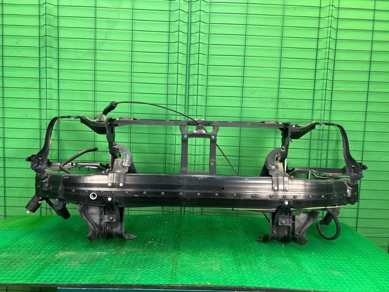 Панель (телевизор) Mercedes-Benz 2001 W220