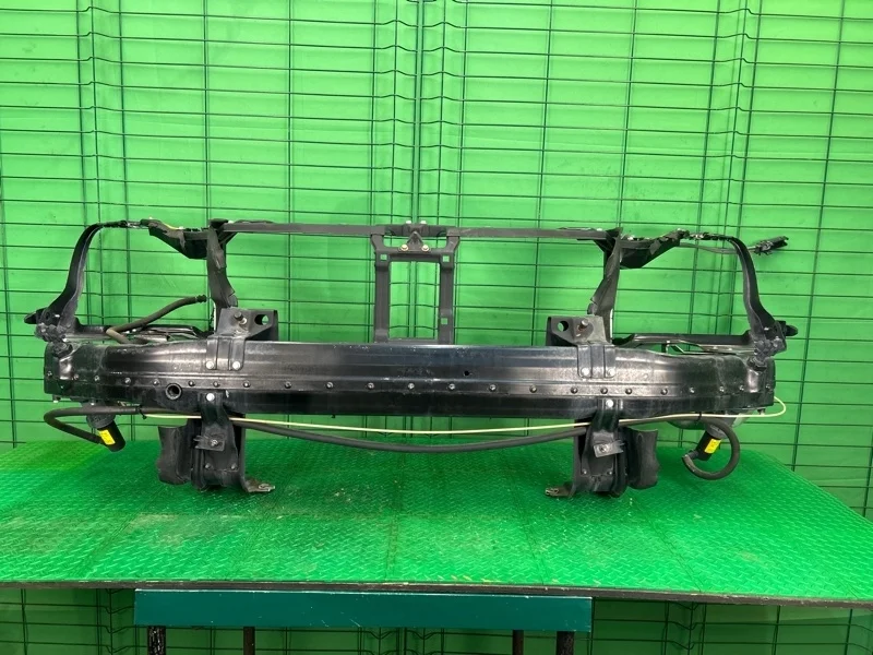 Панель (телевизор) Mercedes-Benz 2000 W220