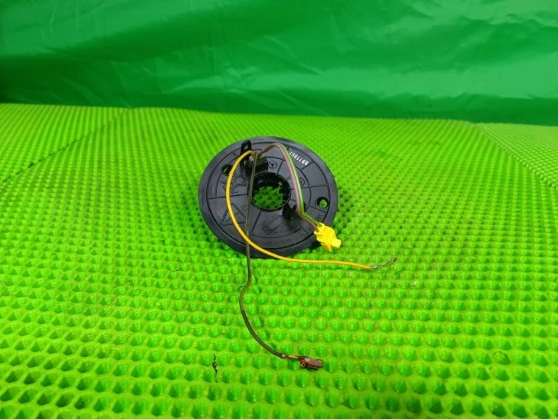 Шлейф руля Mercedes-Benz CLK 1999 W208