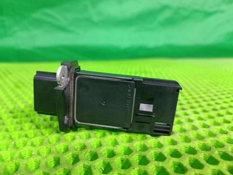 Мотор отопителя печки kia sorento prime um