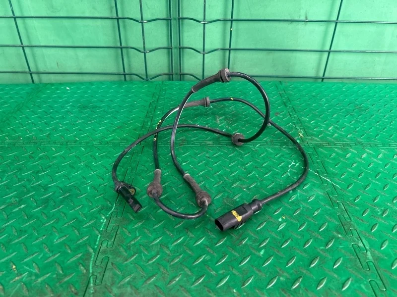 Датчик abs Infiniti QX70 2008 S51