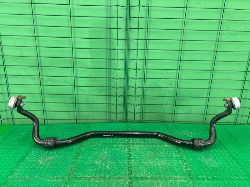 Стабилизатор Mercedes-Benz 2001 W220