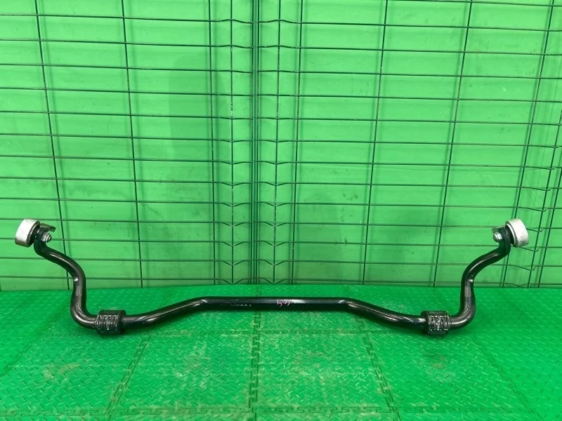 Стабилизатор Mercedes-Benz 2003 W220