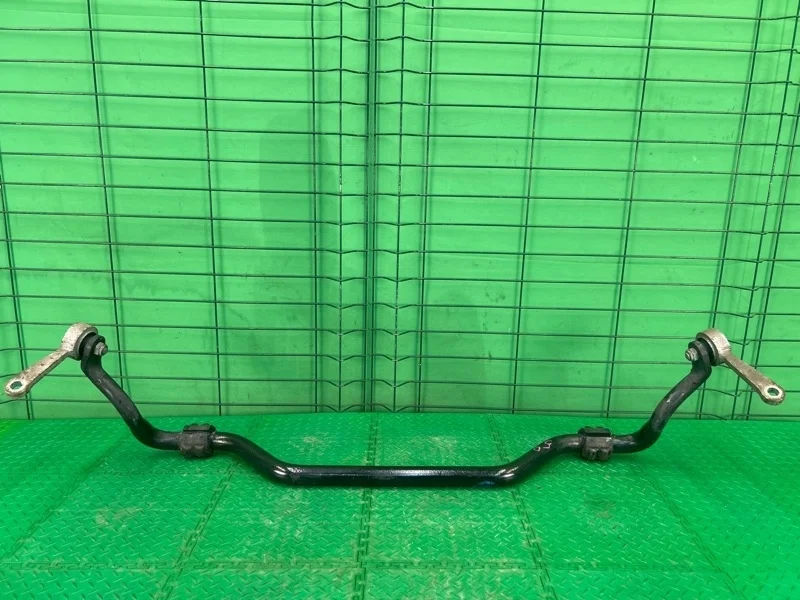 Стабилизатор Mercedes-Benz 2001 W220