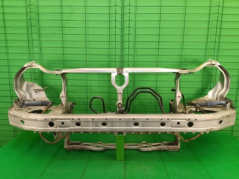 Панель (телевизор) Mercedes-Benz 1998 W210