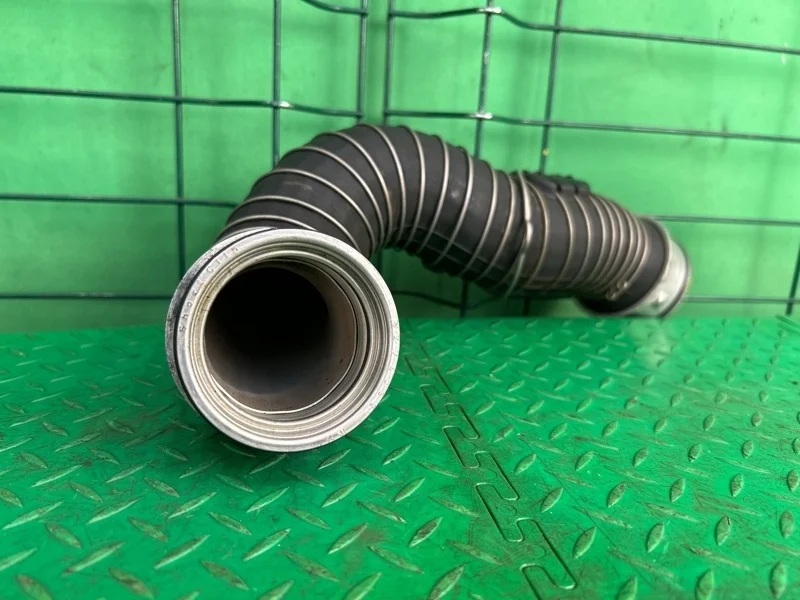 Усилитель звука hi fi bmw 520 525 530 e39