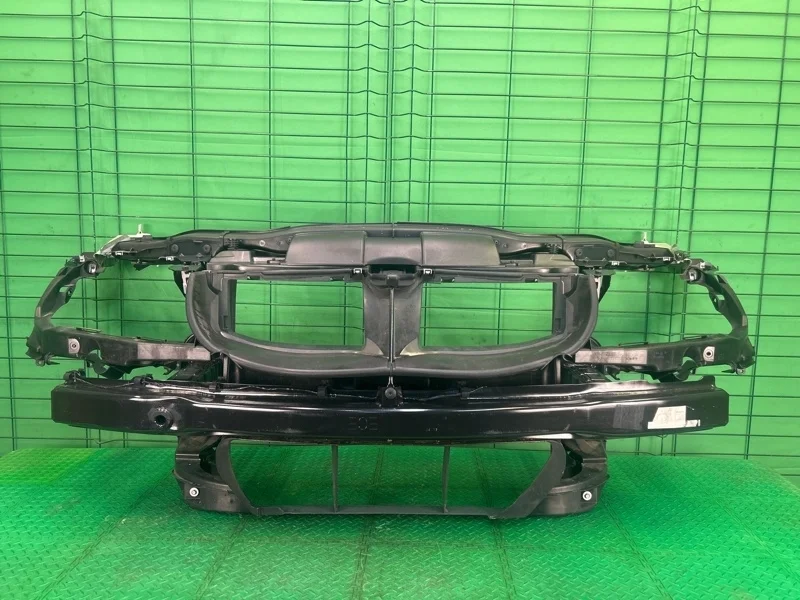 Панель (телевизор) BMW 3 E90