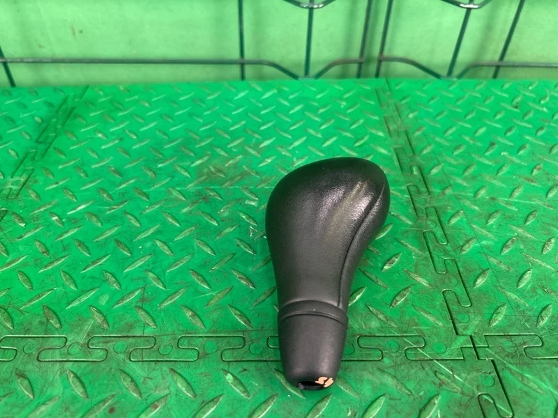 Ручка акпп Mercedes-Benz 17/11/1999 W210