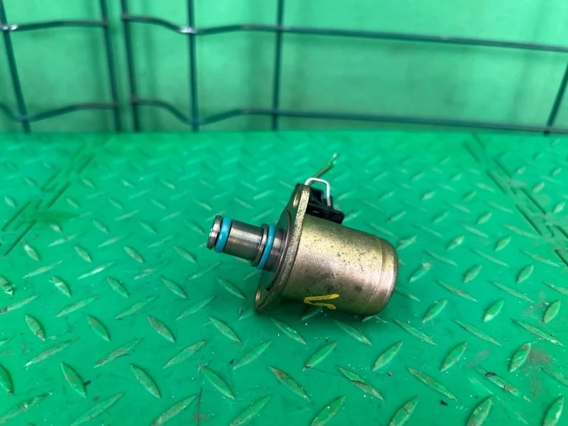 Датчик усилия руля Mercedes-Benz 2005 W211